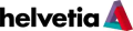 Abbeygate Logo