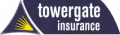 Abbeygate Logo